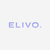 ELIVO Logo
