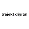 trajekt digital Logo