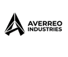 AVERREO INDUSTRİES YAZILIM HAVACILIK SAVUNMA SANAYİ TİCARET LİMİTED ŞİRKETİ Logo