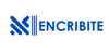 ENCRIBITE TECHNOLOGIES PVT LTD Logo