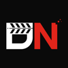 DN Studio Logo