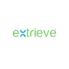 Extrieve Technologies Logo