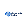 Automata Labs Logo