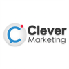 Clever Marketing Logo
