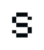 Strike Logo