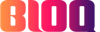 Bloq Marketing Logo