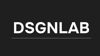 DSGNLAB Logo