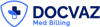 Docvaz Logo