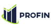 Profin LLC Logo