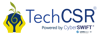 TechCSR Logo