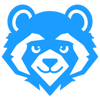 Zenitho Logo