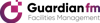 Guardian FM Logo