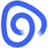 Gaming Growth B.V. Logo