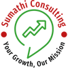 Sumathi Consulting Logo