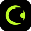 Corelabs ID Logo