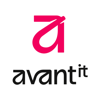 AvantIT Logo