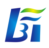 Shenzhen Baton International Logistics Co., Ltd Logo