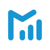 Motiv Marketing Logo