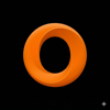 OphidianAI Logo