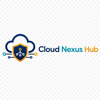 Cloud Nexus Hub LLC Logo