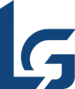 Lydon Group Logo