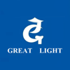 Great Light Metal Technology Co., Ltd. Logo
