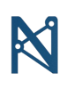 Neural Forge Logo