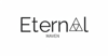 Eternal Maven Logo