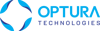 OPTURA TECHNOLOGIES (OPC) PRIVATE LIMITED Logo