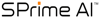 Silicon Prime AI Logo