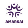Amarkai Group Logo