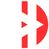 Dare Communication Logo