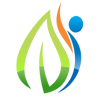 Epic Global Inc Logo