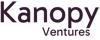 Kanopy Ventures Logo