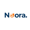 Noora Farooq - Digital marketing Logo