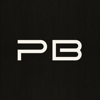 PB Devs Logo