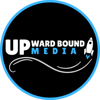 Upward Bound Media LLC Logo