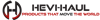 Hevi Haul Logo