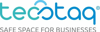 Tecstaq Technology Solution Private Limited Logo