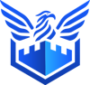 Encyb Security Services LLC Logo