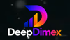 DeepDimex LLP Logo