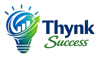 Thynksuccess Logo