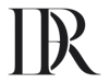 Ragdom Venture Logo