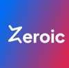 Zeroic Logo