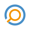 Digitalman - Online Marketing Agency Logo