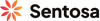 Sentosa Limited Logo