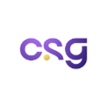 Cloud Secure Group Logo