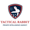 Tactical Rabbit Logo