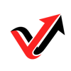 Versgen Logo