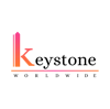 Keystone Worldwide Logo